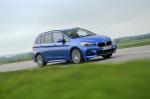 BMW 220i Gran Tourer M Sport 2018 года (WW)